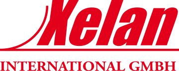 Xelan International GmbH